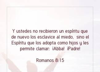 Postal – Y ustedes no recibieron…