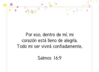 Postal – Por eso, dentro de…