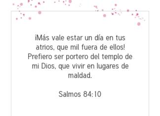 Postal – ¡Más vale estar un…