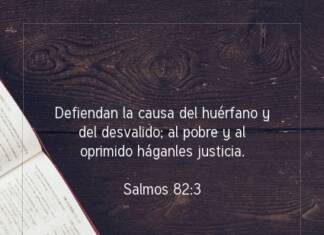 Postal – Defiendan la causa del…