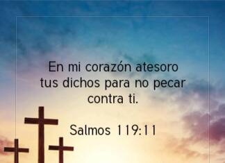 Postal – En mi corazón atesoro…