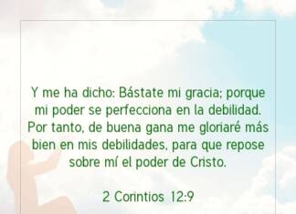 Postal – Y me ha dicho:…